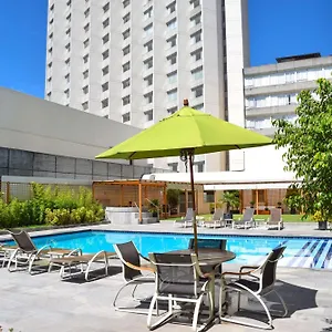 Hilton Colon Hotel
